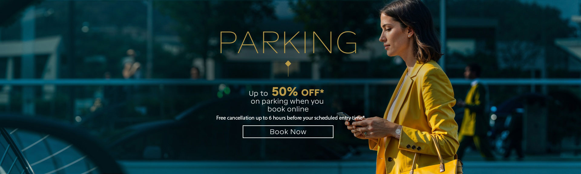 Media_parking-50%_1920X576_EN.jpg