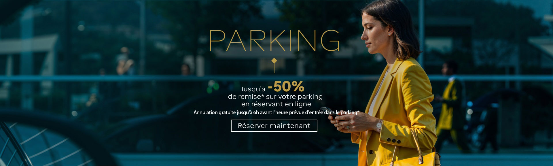 Media_parking-50%_1920X576_FR.jpg