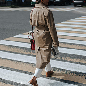 Mode_278x278.jpg