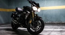 Moto_278_X150_dfb05a4522.webp