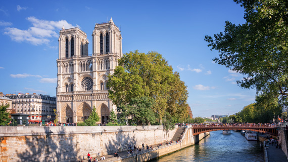 NOTREDAME_570x320.jpg