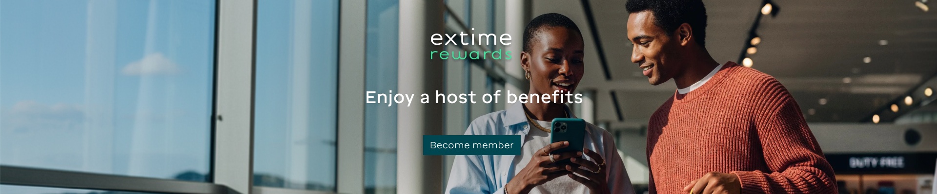 N-1 EARN & PRIVILEGES_1920x400_EN.jpeg