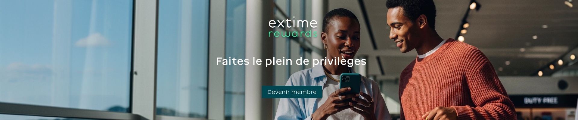 N-1 EARN & PRIVILEGES_1920x400 - FR.jpeg