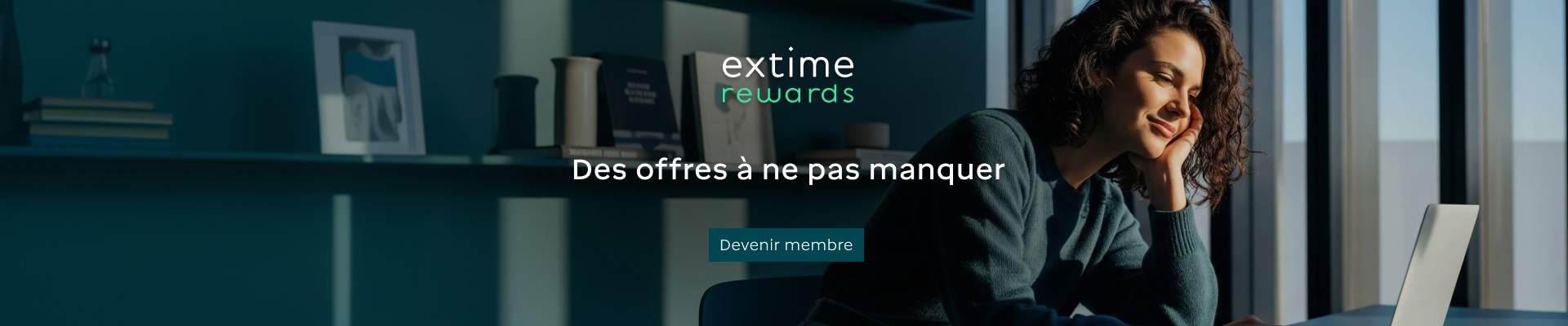 N-1 OFFRES DU MOMENT_1920x400_FR.jpg