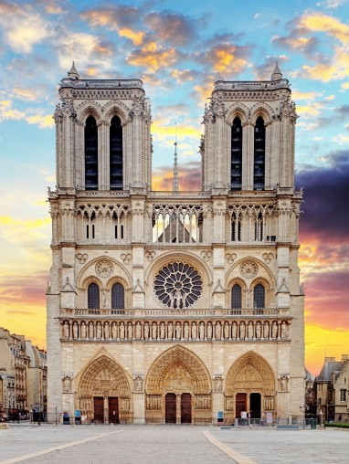 Notre Dame de Paris - 382x508.jpeg