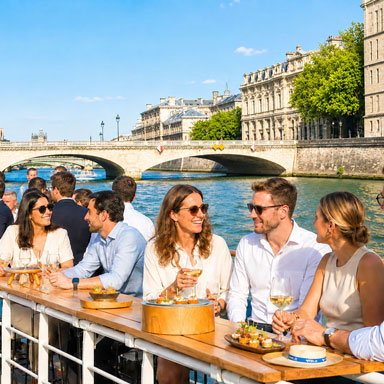 OFFICIALOFFERS_PARISSEINE_DEJEUNER_384X384.jpg