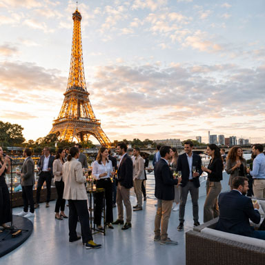 OFFICIALOFFERS_PARISSEINE_DINER_384X384.jpg