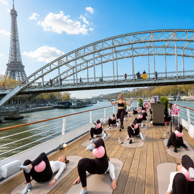 OFFICIALOFFERS_PARISSEINE_EVENEMENTSURMESURE_384X384.jpg