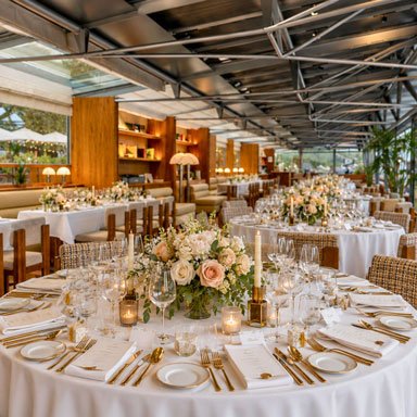 OFFICIALOFFERS_PARISSEINE_MARIAGE_384X384.jpg