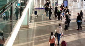 ORLY_4_278x150.jpg