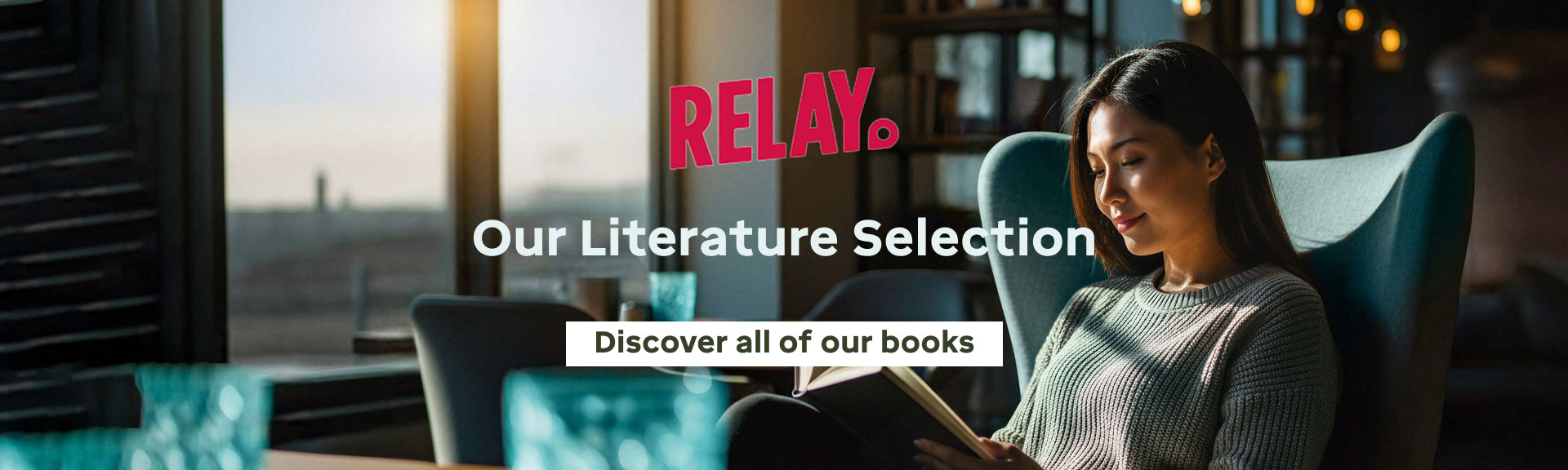 Offre_Relay_littéraire_1920X576_EN.jpg
