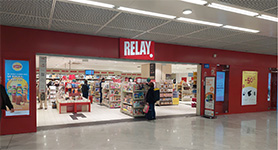 Orly1_A_278_X150.jpg