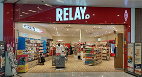 Orly_3_278_X150.jpg