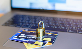 https://cdn-mkpl-cms.pro.digital.cloud-adp.fr/assets/PAIEMENT_SECURISE_EN_3490eaf883.jpeg?updated_at=2025-09-30T11:49:44.020Z