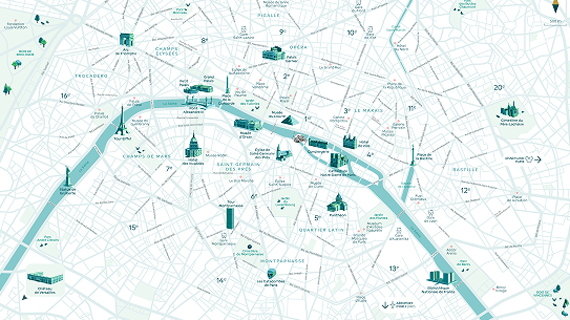PARISMAP_570x320.jpg