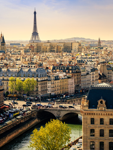 PARIS_382x508.jpg