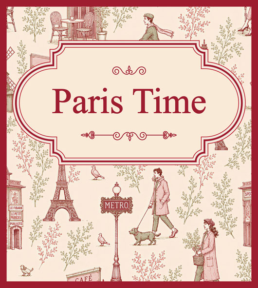 PARIS_TIME_530X590_EN.jpg