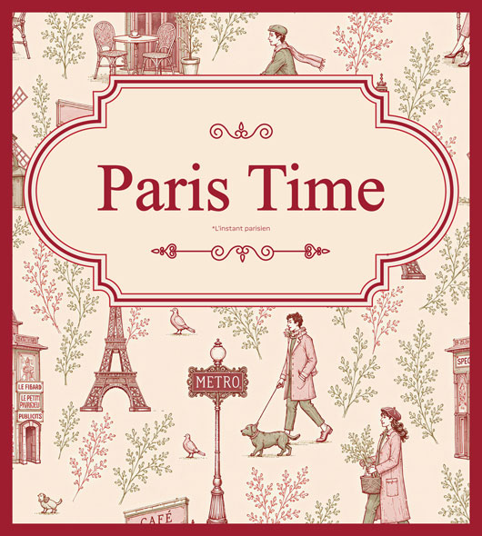 PARIS_TIME_530X590_FR.jpg