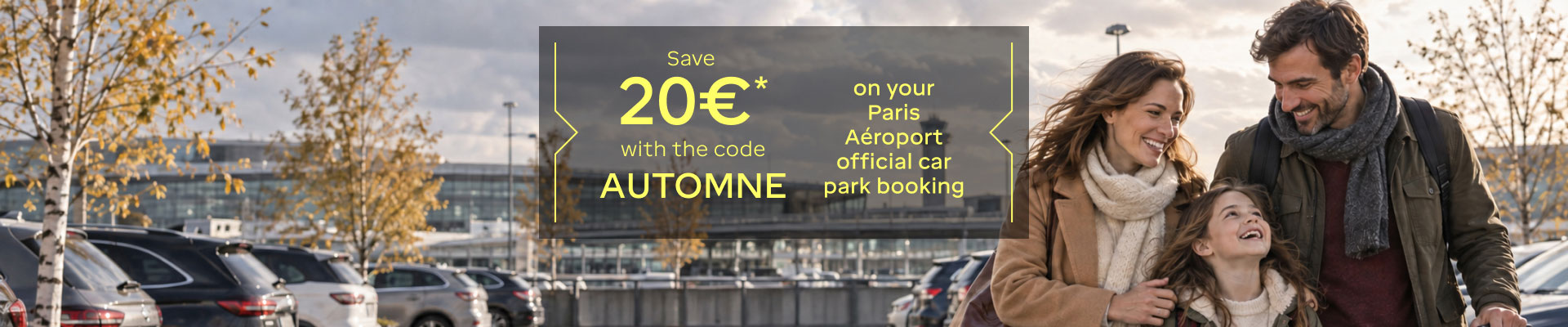 PARKING_BANNER_OCT-2026-1920x400-EN.jpg