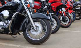 PARKING_MOTO_278x166.jpg