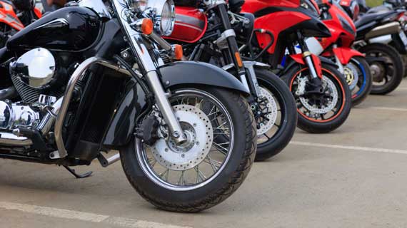 PARKING_MOTO_570X320.jpg