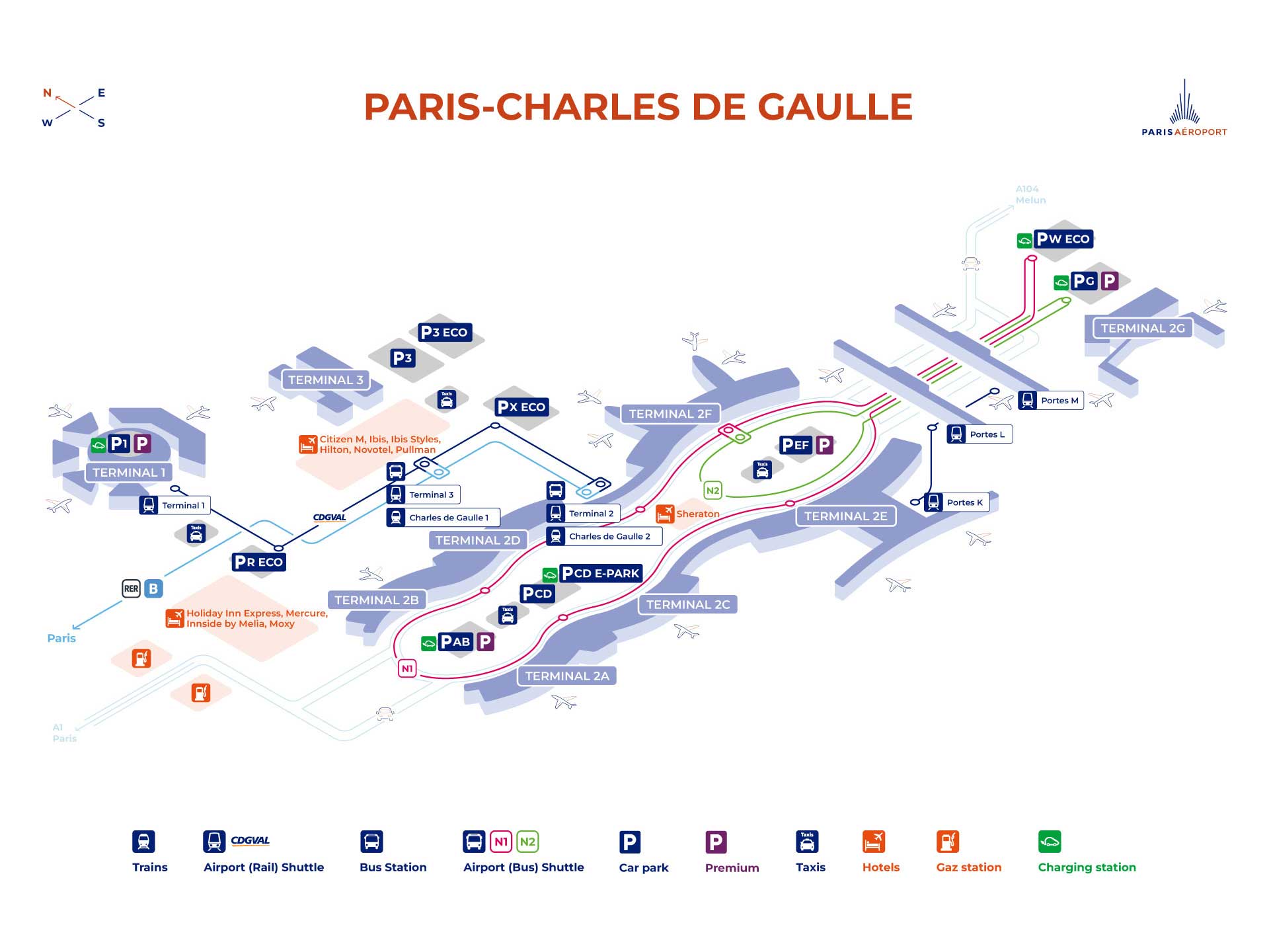 PA_CDG_EN_JUIL2026_1920X1440.jpg