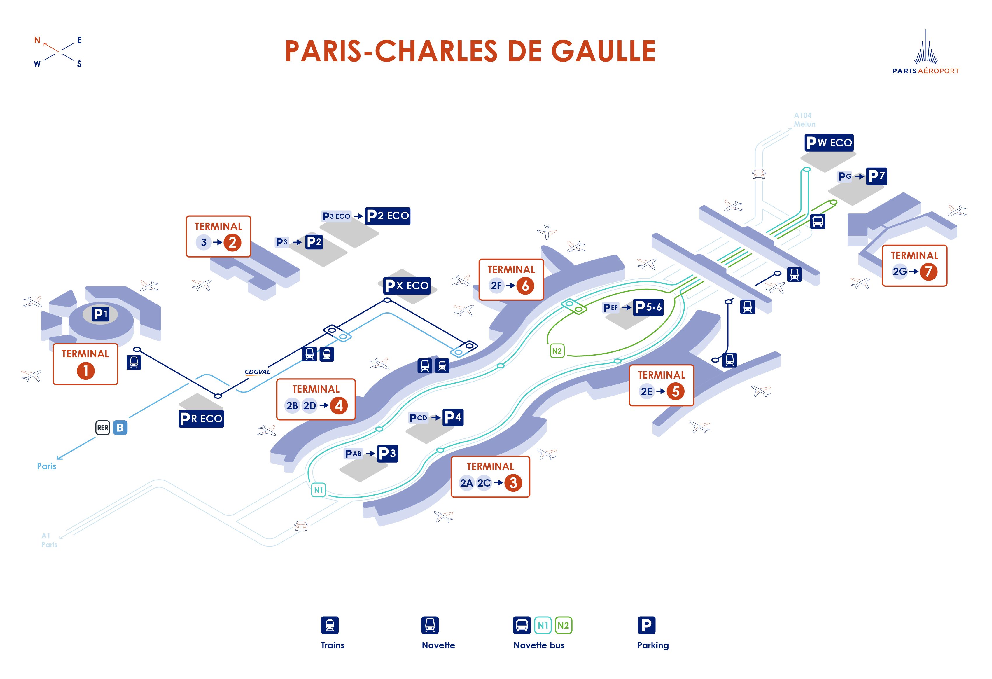 PA_CDG_FR_FEV_26_NEWTopo_CDG_bb6b474f61.jpg