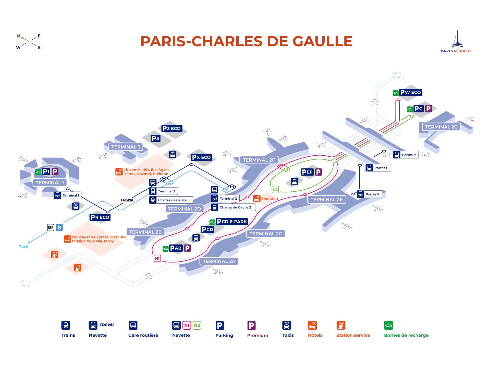 PA_CDG_FR_JUIL2026_1920X1440.jpg