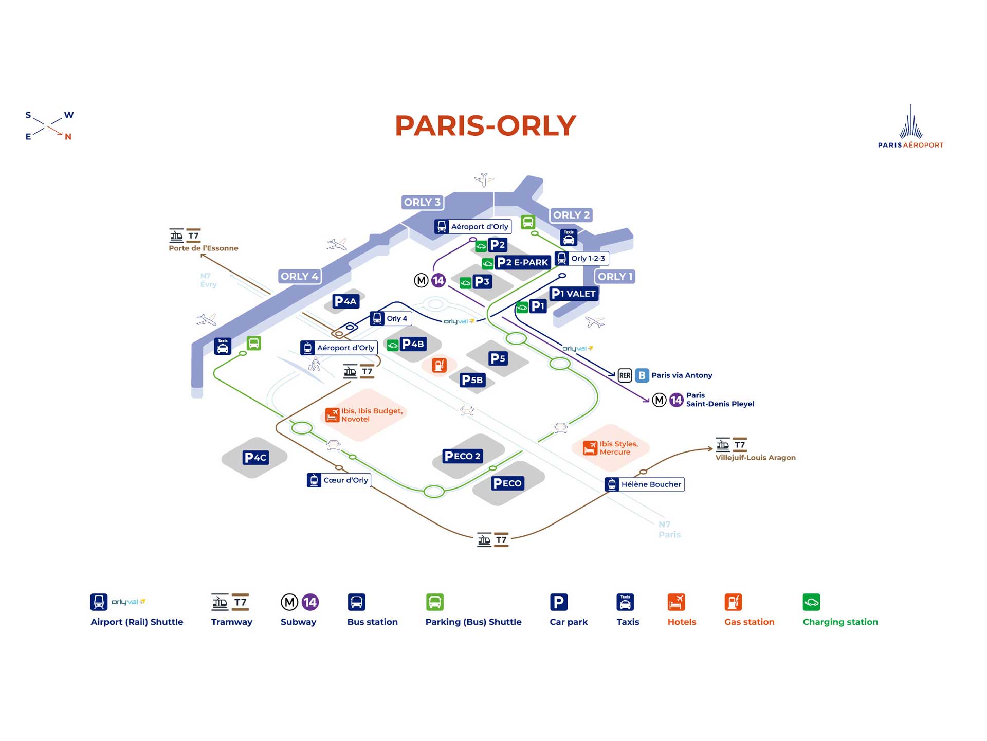 PA_Orly_EN_JUILLET2026_1920X1441.jpg