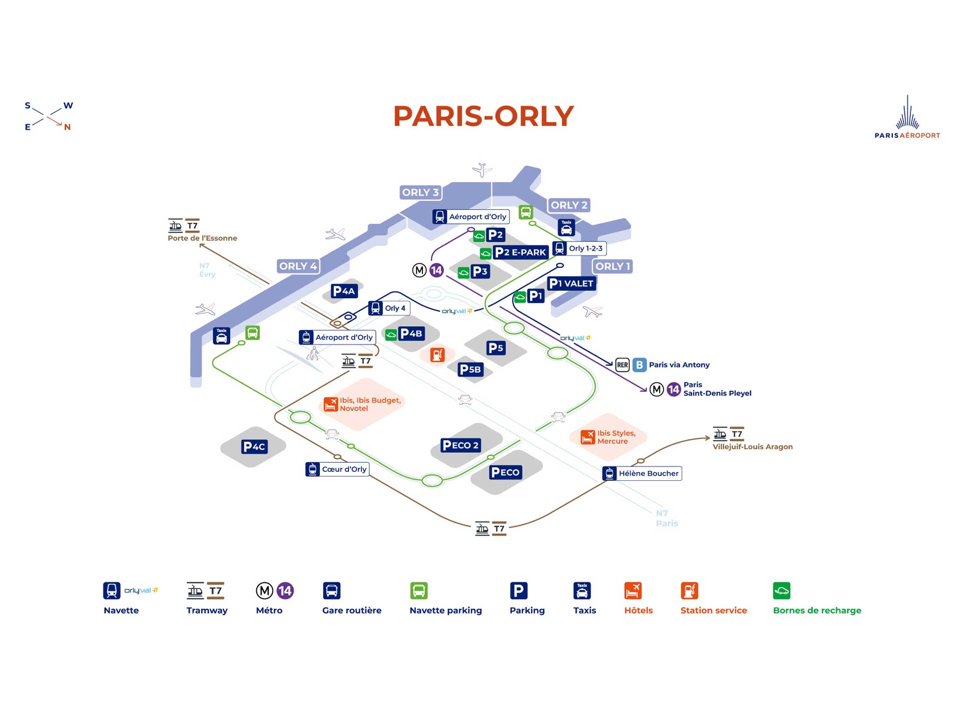 PA_Orly_FR_JUILLET2026_1920X1439.jpg