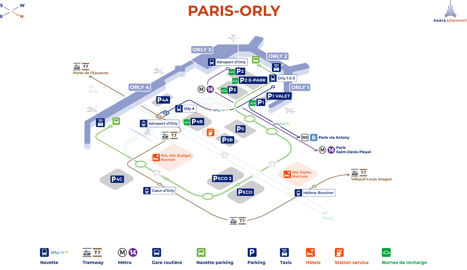 PA_Orly_FR_JUILLET2026.jpg