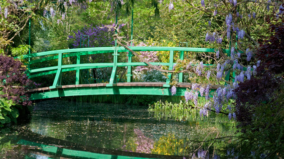 PONTJAPONAIS_570x320.jpg