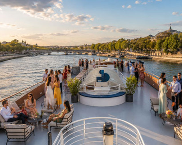 PRODUCTHIGHLIGHTS_EXTIMEPARISSEINE_636X508.jpg