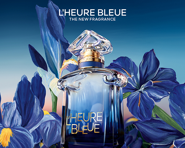 PRODUCTHIGHLIGHTS_GUERLAIN_636X508_EN.jpg