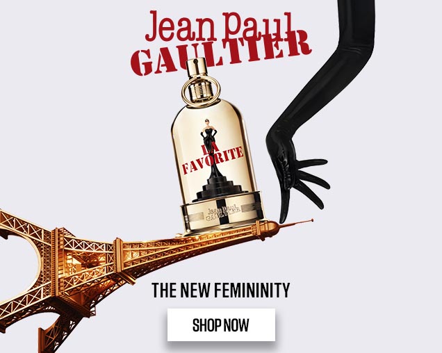 PRODUCTHIGHLIGHTS_JEANPAULGAULTIER_636X508.jpg