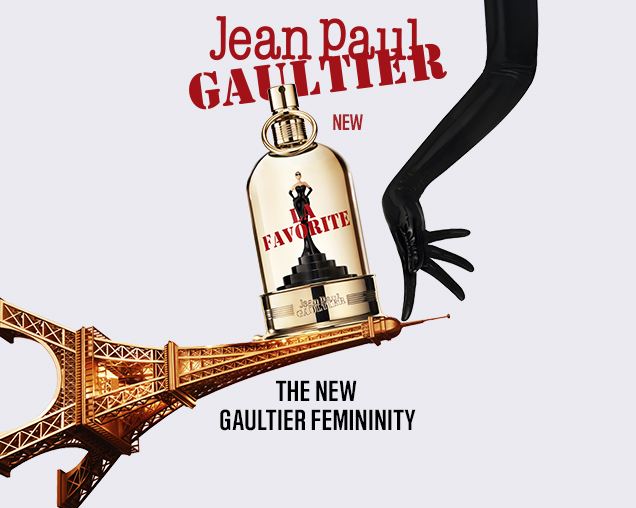 PRODUCTHIGHLIGHTS_JEANPAULGAULTIER_636X508.jpg