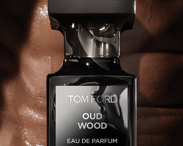 PRODUCTHIGHLIGHTS_TOMFORD_636X508.jpg