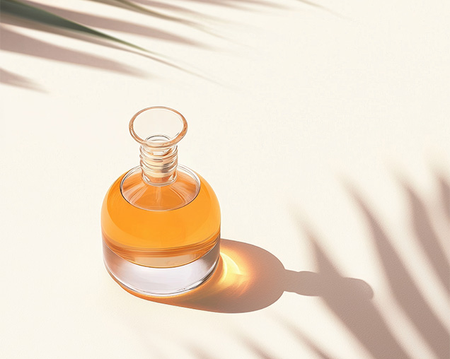 PRODUCT HIGHLIGHT  BEAUTE- 636x508.jpg