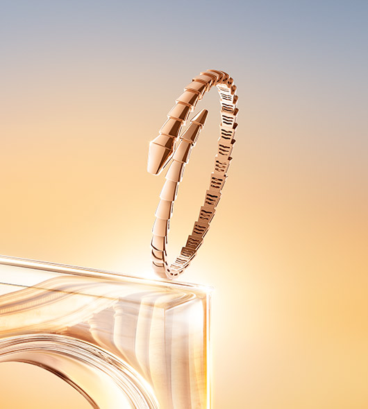 PROMOTESERVICES_BVLGARI_530X590.jpg