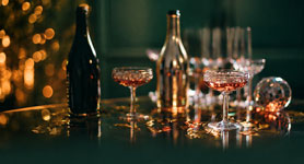 PROMOTE_SERVICE_EDFP_ALCOOL_278X150.jpg
