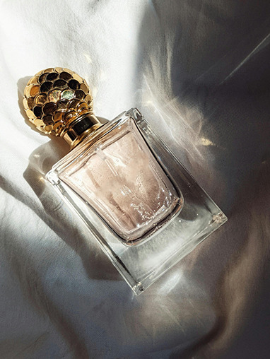 PROMO_PUSH_BEST_SELLERS_382x508.jpg