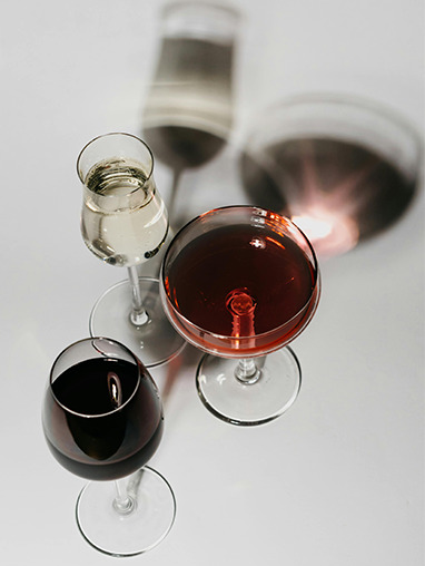 PROMO PUSH BEST SELLERS ALCOOL  382x508.jpg