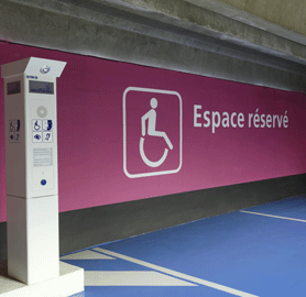 Page_Parking5_278x270_e6e557a39f.png