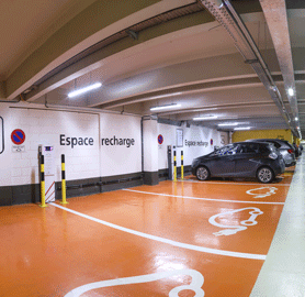Page_Parking7_278x270_46eaecd915.png