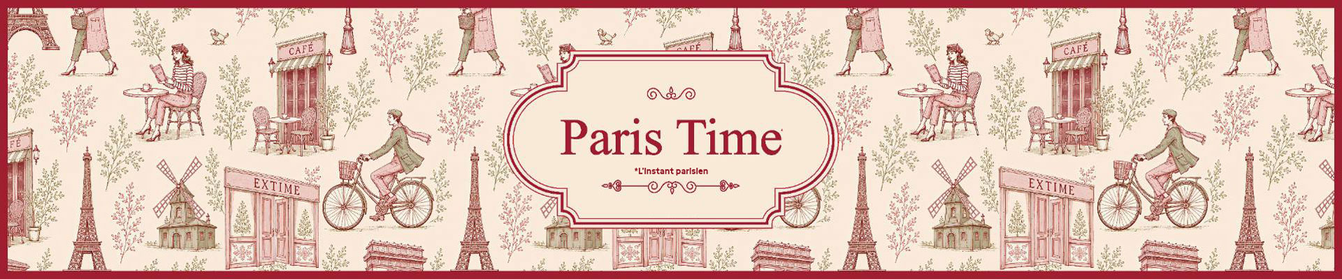 Paris-Time_1920X400_VF.jpg