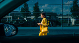 Parking_278X150.jpg