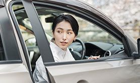 ParkingLPExtimeRewards.jpg