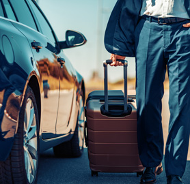 Parking-conditions-des-offres.jpg