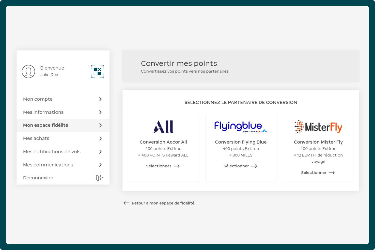 Process conversion ALL FR.png