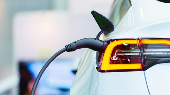 RECHARGE_570x320.jpg